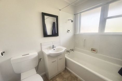 Photo of property in 1240b Fergusson Drive, Brown Owl, Upper Hutt, 5018