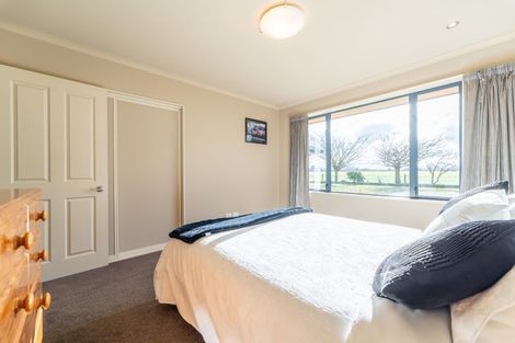 Photo of property in 288 Pleasant Point Highway, Levels, Timaru, 7975
