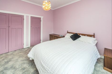 Photo of property in 29 Kings Avenue, Gonville, Whanganui, 4501