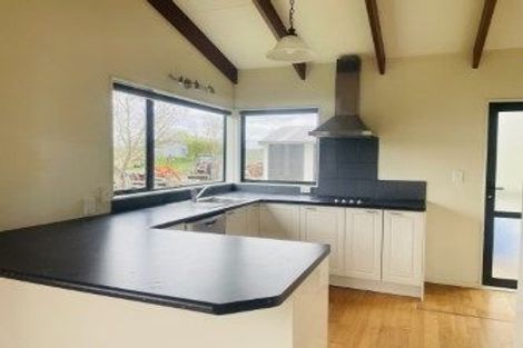 Photo of property in 103 Hetherington Road, Tirau, 3485