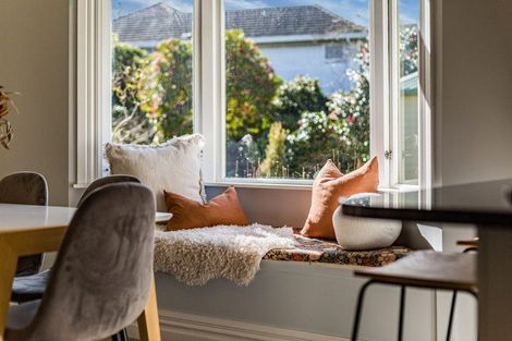 Photo of property in 30 Clutha Avenue, Khandallah, Wellington, 6035