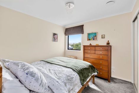 Photo of property in 24 Summersfield Boulevard, Appleby, Richmond, 7020