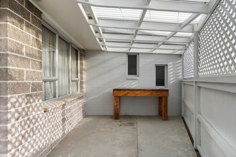 Photo of property in 2/157 Howick Road, Witherlea, Blenheim, 7201