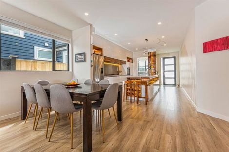 Photo of property in 14 Hato Road, Hobsonville, Auckland, 0616