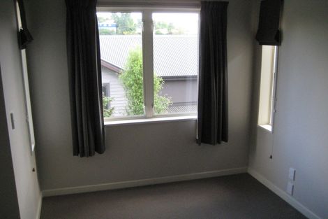 Photo of property in 15a Panorama Drive, Enner Glynn, Nelson, 7011