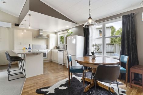 Photo of property in 108 Te Hono Street, Maungatapu, Tauranga, 3112