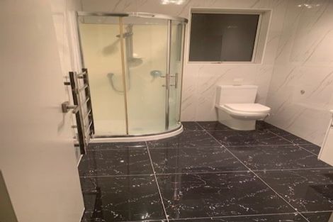 Photo of property in 76 Castlederg Drive, Flat Bush, Auckland, 2019