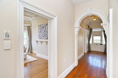 Photo of property in 35 Forfar Street, St Albans, Christchurch, 8014