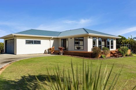 Photo of property in 9 Taipa View Road, Taipa, Kaitaia, 0483