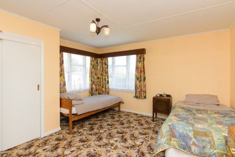 Photo of property in 38 Lucas Street, Riversdale, Blenheim, 7201