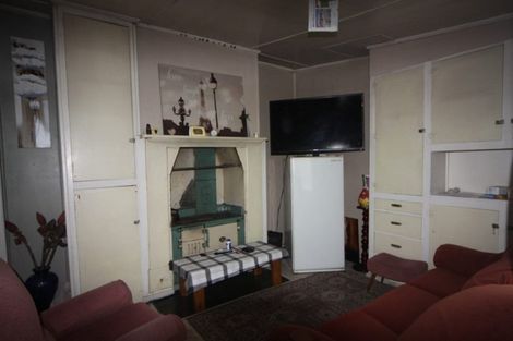 Photo of property in 36 Matilda Street, Seaview, Timaru, 7910