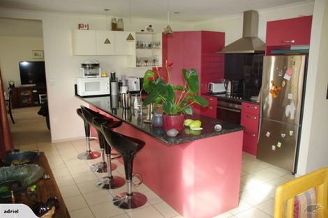 Photo of property in 26a Rainbow Falls Road, Kerikeri, 0230