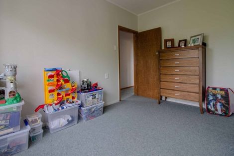 Photo of property in 26 Shakespeare Street, Te Aroha, 3320