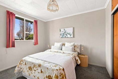 Photo of property in 29b Baker Street, Caversham, Dunedin, 9012