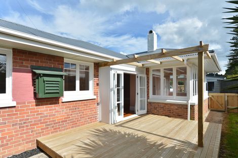 Photo of property in 336a Kamo Road, Te Kamo, Whangarei, 0112