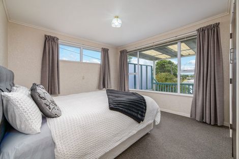 Photo of property in 4 Christina Avenue, Te Atatu South, Auckland, 0602