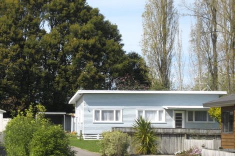 Photo of property in 21b Mahi Road, Te Kauwhata, 3710