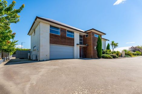 Photo of property in 236 Pages Road, Gleniti, Timaru, 7910
