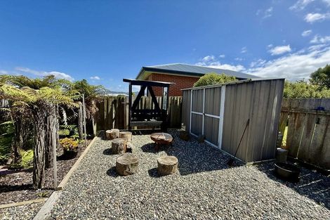 Photo of property in 104 Tomahawk Road, Andersons Bay, Dunedin, 9013