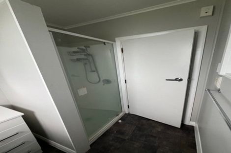 Photo of property in 32 Park Street, Foxton, 4814