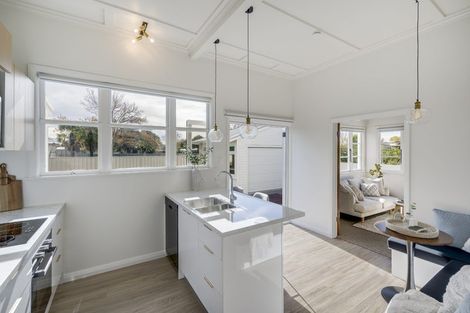 Photo of property in 11a Moeller Street, Taradale, Napier, 4112