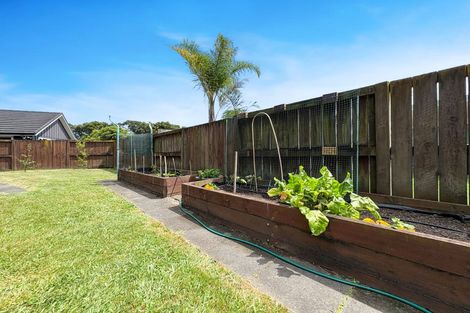 Photo of property in 3 Ripple Lane, Flagstaff, Hamilton, 3210