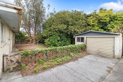 Photo of property in 5 Lovelock Place, Chartwell, Hamilton, 3210