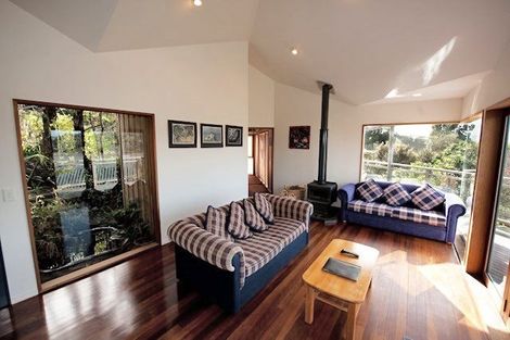 Photo of property in 18a Beach Street, Whakatane, 3120