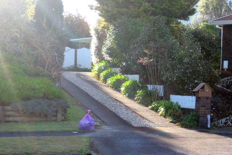 Photo of property in 9 Homestead Place, Glenview, Hamilton, 3206