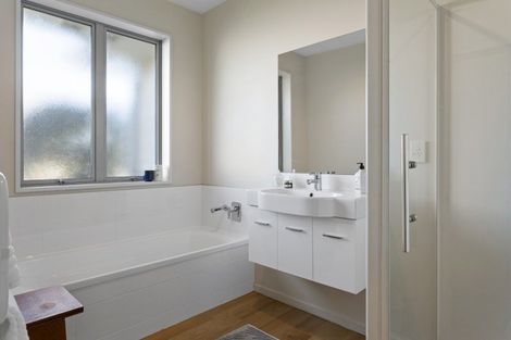 Photo of property in 1 Papawai Drive, Rangiora, 7400