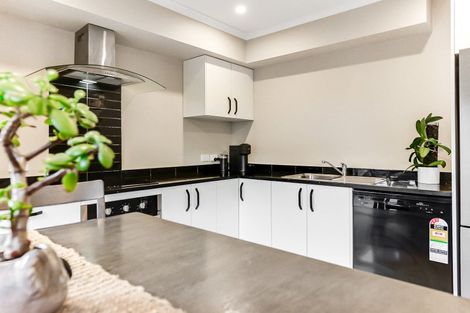 Photo of property in 3/188 Massey Street, Frankton, Hamilton, 3204