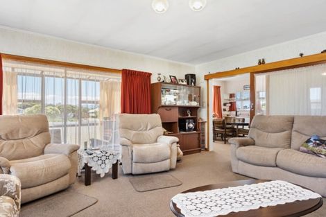Photo of property in 11 Moran Street, Redwoodtown, Blenheim, 7201
