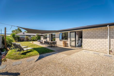 Photo of property in 20 Paretona Street, Motueka, 7120