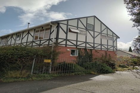 Photo of property in 606 Pioneer Highway, Highbury, Palmerston North, 4412