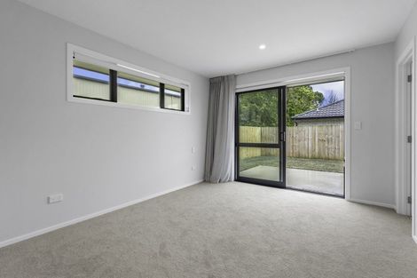 Photo of property in 19 Kahakaha Place, Ngaruawahia, 3720