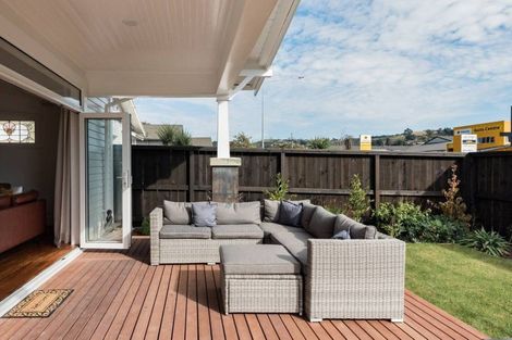 Photo of property in 115 Vanguard Street, Nelson South, Nelson, 7010