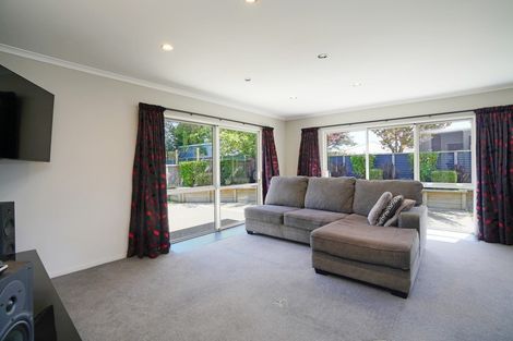 Photo of property in 10 Maltby Street, Waikiwi, Invercargill, 9810