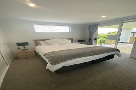 Photo of property in 29 Western Avenue, Omokoroa, 3114