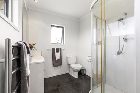 Photo of property in 488 Ryburn Road, Ohaupo, 3883