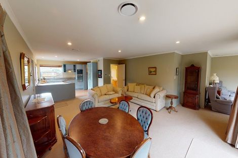 Photo of property in 149c Park Road, West End, Palmerston North, 4410