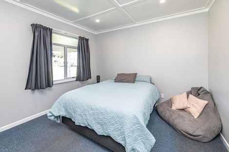 Photo of property in 17 Matai Street, Castlecliff, Whanganui, 4501