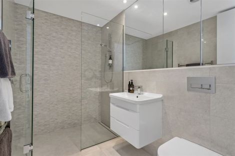 Photo of property in 26a Peterborough Street, Christchurch Central, Christchurch, 8013