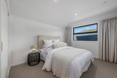 Photo of property in 7a Colemans Road, Springlands, Blenheim, 7201