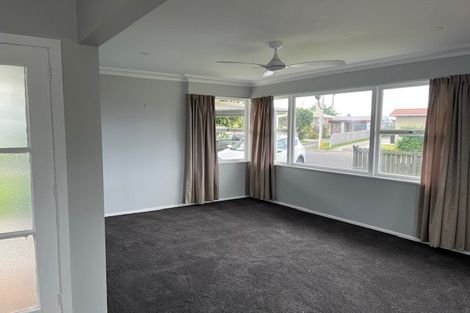 Photo of property in 8 Wembury Grove, Parkvale, Tauranga, 3112