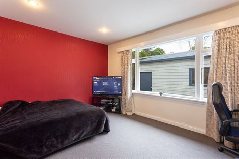 Photo of property in 25 Centaurus Road, Cashmere, Christchurch, 8022