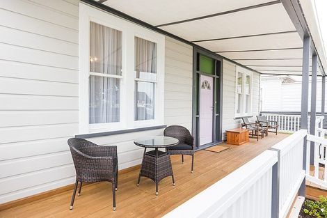 Photo of property in 622 Church Street, Terrace End, Palmerston North, 4410