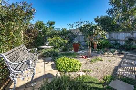 Photo of property in 80 Golden Shore Place, Coromandel, 3506