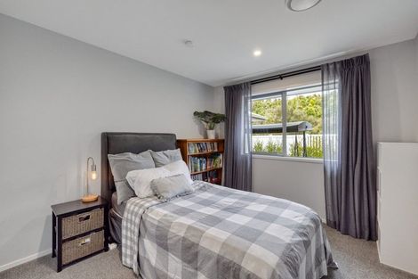 Photo of property in 86 Pakanga Grove, Pyes Pa, Tauranga, 3112