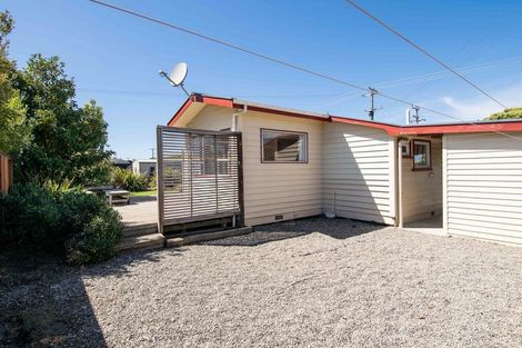 Photo of property in 65 Hursthouse Street, Lower Moutere, Upper Moutere, 7175