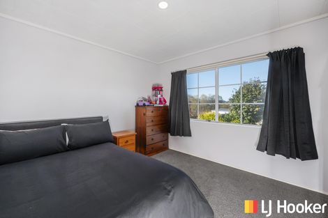 Photo of property in 15a Augustus Earle Place, Pukehangi, Rotorua, 3015